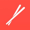 �ؼҳԷ�app���أ��ؼҳԷ�3.11.1ƻ����app����