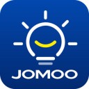 ����������app���أ�����������2.9.170230ƻ����app����