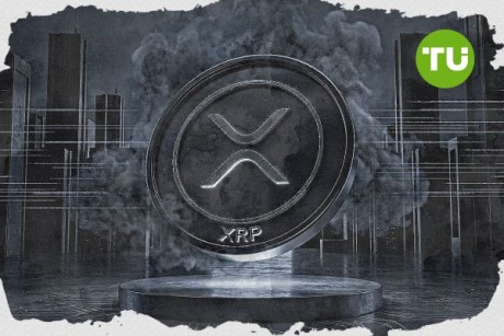 Ϊʲô XRP ���죨12 �� 23 �գ��µ���