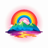 ������ֽ��app���أ�������ֽ��1.2��׿��app����