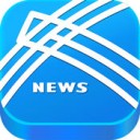 ���������app���أ����������1.4.3ƻ����app����