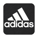ϴ˹adidasappأϴ˹adidasv4.37ƻapp