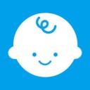 ΪС��app���أ�ΪС��1.4.22ƻ����app����