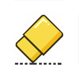 ��ӳ�ֻ���app���أ���ӳ�ֻ���1.32��׿��app����