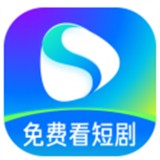 ٿ̾appأٿ̾v3.1.4 ׿app