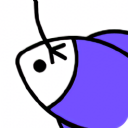 ������app���أ�������3.9.1ƻ����app����