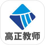 ������ʦapp���أ�������ʦ3.1.6��׿��app����