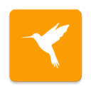 ����ץ��app���أ�����ץ��2.23.0ƻ����app����