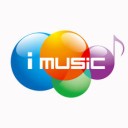 �����ֲ�����app���أ������ֲ�����4.11.0ƻ����app����