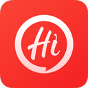 �����̶���