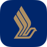 �¼��¹ٷ�app���أ��¼��¹ٷ�25.5.0��׿��app����