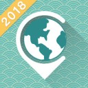 ϡ�͵�ͼapp���أ� ϡ�͵�ͼ1.2.8ƻ����app����