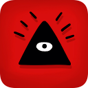 ��ʧ��ios��