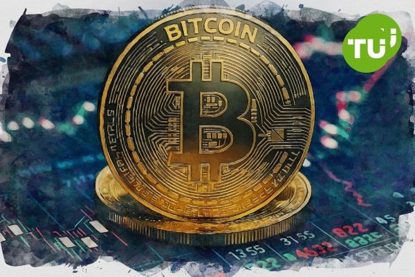 (����ǰ���ı�Ȧ������)���رҼ۸�Ԥ�⣺���ر���89700��Ԫ�������ȣ�����֧������ƣ������