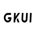GKUIapp���أ�GKUI1.5.6ƻ����app����