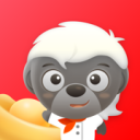 ��ά���ƹ�app���أ���ά���ƹ�v6.4.10ƻ����app����