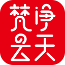 ������ios��