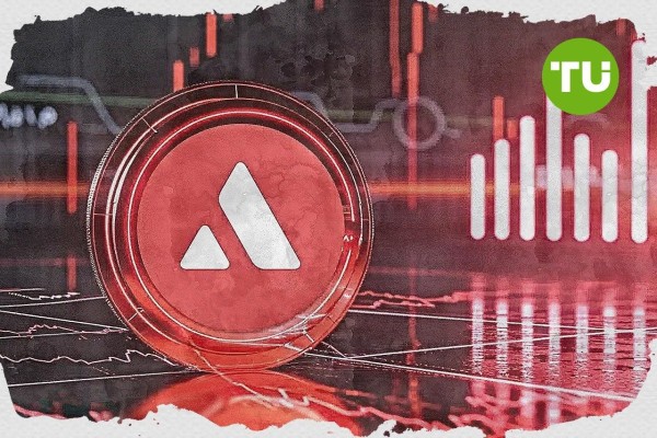 (���ܻ���Ǯ��app����)Avalanche �۸�Ԥ�⣺��ծ���׺� ETF ��Ϣ�ܷ��Ƹ�AVAX ��