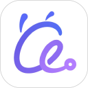 AQ����app���أ�AQ����1.0.66ƻ����app����