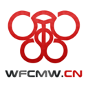 ��Ϋ��app���أ���Ϋ��3.1ƻ����app����