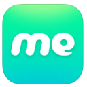 СmeingappأСmeingv0.9.9996ƻapp