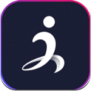 �����˶�app���أ������˶�2.3.19ƻ����app����