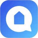 �����籣app