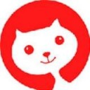 ��������app���أ���������4.54.31ƻ����app����