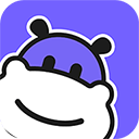 �������뷨app���أ��������뷨v1.1.8��׿��app����