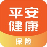 ƽ���������չٷ���