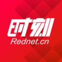 ʱ������app���أ�ʱ������5.3ƻ����app����