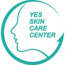 ��������app���أ���������1.5.0ƻ����app����