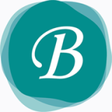 ����������app���أ�����������3.6.37��׿��app����