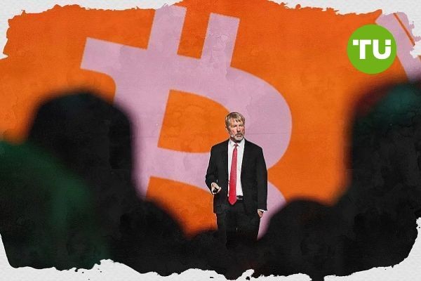 (��������ƽ̨����Щ)ս�Թ�˾����Ԫ�������� 21.9 ����Ԫ��ӭ�Ӽ��ܻ��Һ���