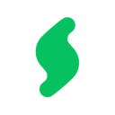 ���app���أ����2.1.51ƻ����app����