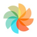 ������app���أ�������3.8.1ƻ����app����