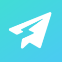 Ԫ��app���أ�Ԫ��2.55.72ƻ����app����