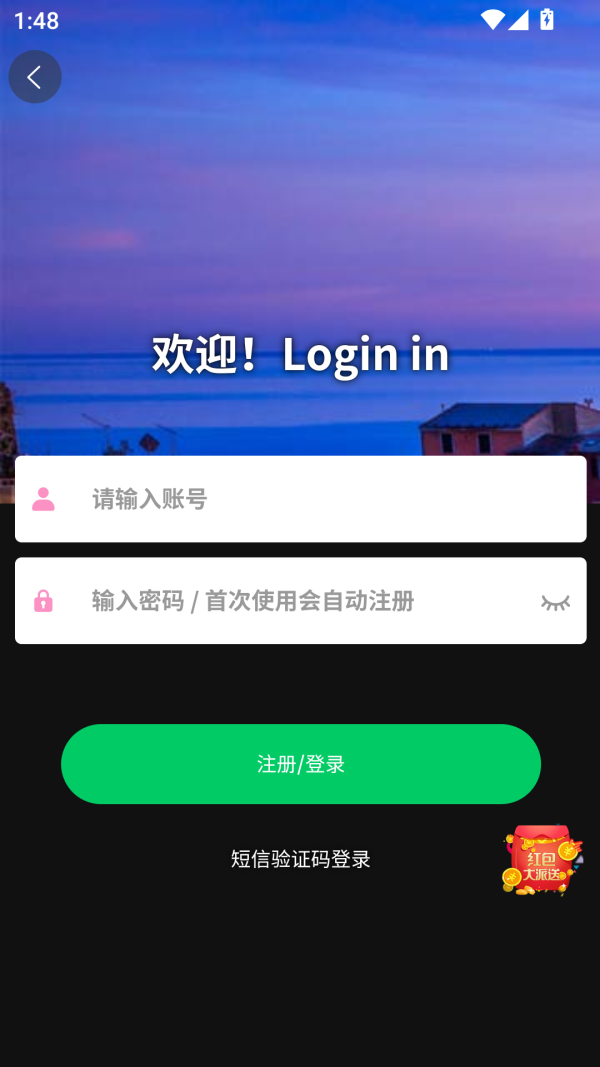 7ef6a67220f7d5ad_600_0.png
