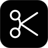 360AI�Ǽ�app���أ�360AI�Ǽ�1.0.3��׿��app����