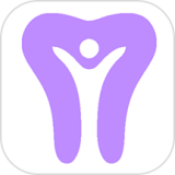 ֮ҹٷ appأ֮ҹٷ v4.1.2 ׿app