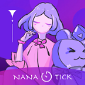 NaNaTickapp���أ�NaNaTick1.0.4ƻ����app����