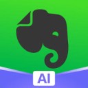 ӡ��ʼ�for mac