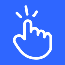 �Զ�������app���أ��Զ�������5.53ƻ����app����