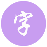 �ֻ�ר��ɱ��app���أ��ֻ�ר��ɱ��9.0.4��׿��app����