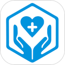 ��������app���أ���������v2.3.7ƻ����app����