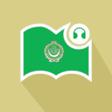 ���ذ��������Ķ�����app���أ����ذ��������Ķ�����1.2.0��׿��app����