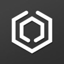 Ħ����������app���أ�Ħ����������1.7.0ƻ����app����