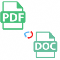 PDF�ĵ�ת������app���أ�PDF�ĵ�ת������1.8��׿��app����