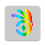 ���ϱ�app���أ����ϱ�1.01��׿��app����