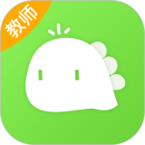 һ�𳤴��ʦ��app���أ�һ�𳤴��ʦ��3.17.65��׿��app����